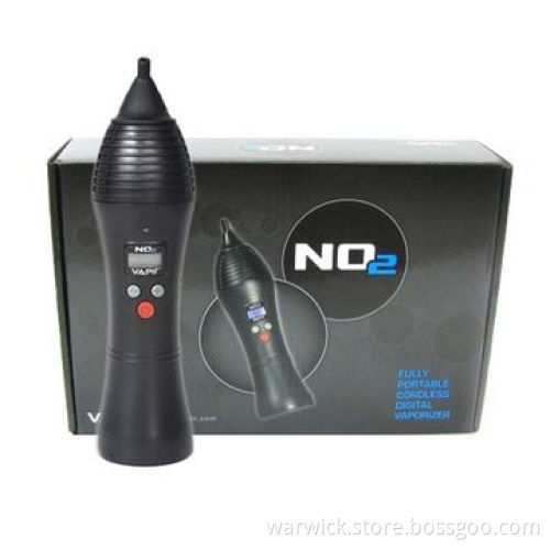 Vapir NO2 VaporizerNew